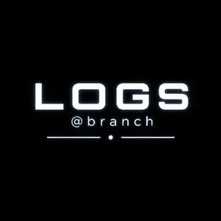 • Logs | @branch