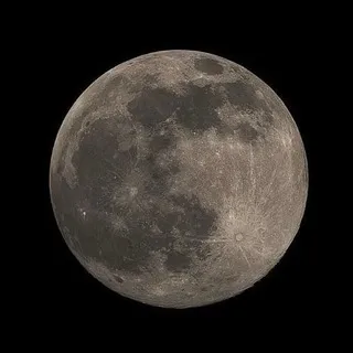 ролевые/флуды/соролы