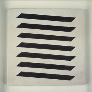 Formosa