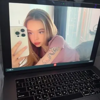soulofta