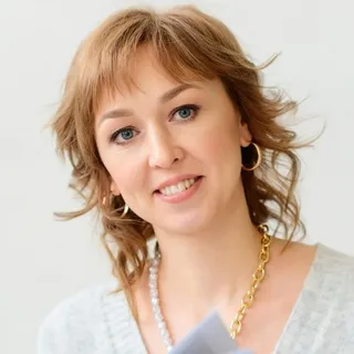 Юлиана пишет| Ваша система текстов без стресса и выгорания