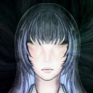LucasMoonSiren