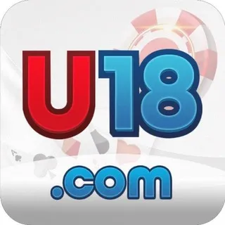 暂停作业 公群F组业务6789-供押20万U-U18国际/PC2.83满赔群/超高赔率公群（月结）