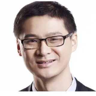 罗翔