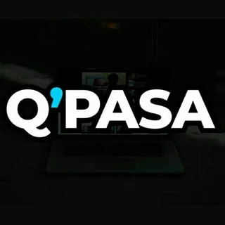 Q'PASA qpasa.com
