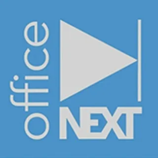 OFFICENEXT