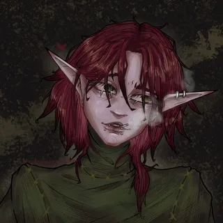 Караська|Mallion