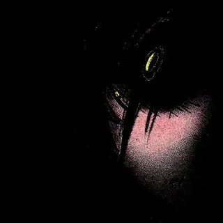 (She is going with ME.) ʜᴏᴡ ᴛᴏ ʙᴇ ʟɪᴋᴇ ᴇᴠᴇʀʏᴏɴᴇ ᴡᴀɴᴛ?..