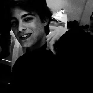 Рест. 𝐌𝐀𝐓𝐓𝐄𝐎 𝐑𝐈𝐃𝐃𝐋𝐄.