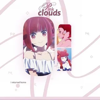 𝆺𝅥︶𝆹𝅥 ⃝𝐏𝐢𝐧𝐤 𝐜𝐥𝐨𝐮𝐝𝐬|𝐢𝐧𝐟𝐨🎀𝆺𝅥 𝆭 ۟