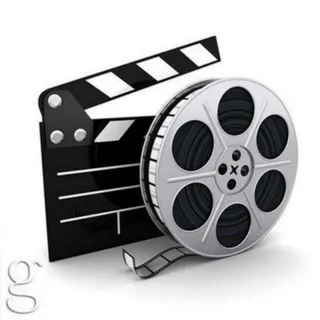🎬Latest Indian movies