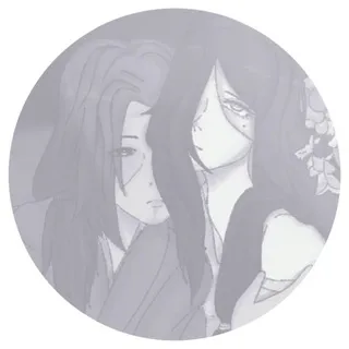 ヤ.៸៸ 𝑊ℎ𝓮𝓻𝓮♡𝓵𝓲𝓵𝓲𝑒𝑒𝓼 𝑤𝑒𝑒𝑝 ໒꒰ྀི◞ ˕ ◟꒱১