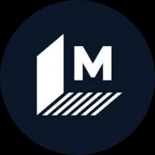 Mashable社交数码潮流