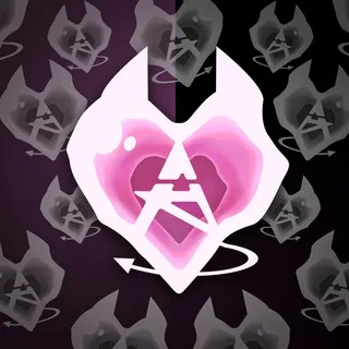 CEPHALON / VTUBE Agency