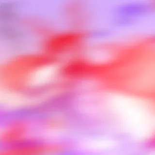 ✧𝑨𝑽𝑮𝑼𝑺𝑻✧