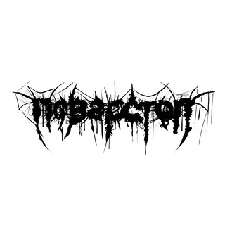 ПОВАРСТОП