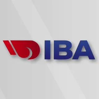 IBA | Boxing