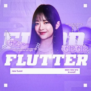 🔒ʄluťteɾ . Ꭵ𝗻ƒ𐐫 73