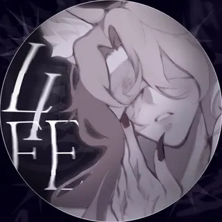 ⚰️𝗛𝖀𝘀𝘁𝗹𝖊𝗿^᪲᪲ 〢𝑩𝑶𝑳𝑺𝑯𝑬 𝑵𝑬 𝑳𝑰𝑭𝑬