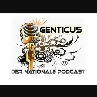 Genticus Kanal 💬