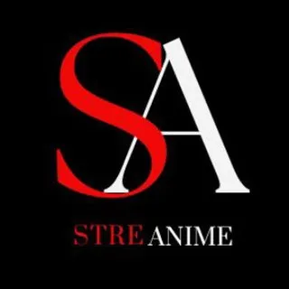 STREANIME CANAL OFICIAL