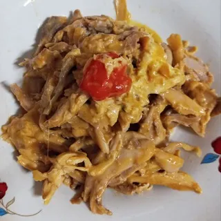 🍛Recetas de comida cubana 🥘