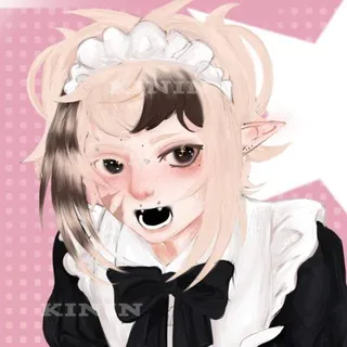 ПЕРЕЕЗД!! ⋆｡‧˚ʚKININɞ˚‧｡⋆
