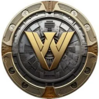 Mining Virtuals Worlds