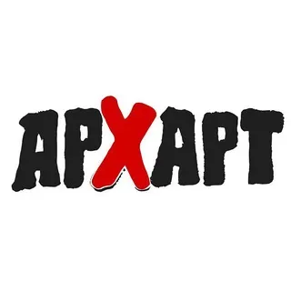 АРХАРТ