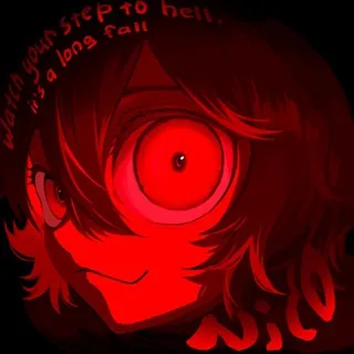 Nico