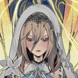 𝗔ponia 𝗗aily&𝗖f