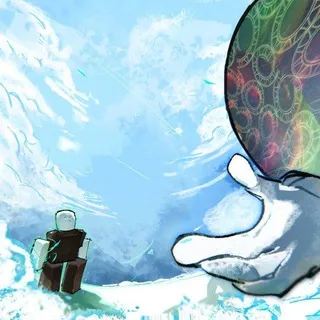 ᴀʙɴᴏʀᴍᴀʟɪᴛɪᴇs ᴀᴘᴀʀᴛᴍᴇɴᴛ ᴄᴏɴғᴇssɪᴏɴ
