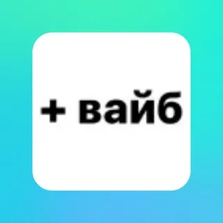 MZKBB