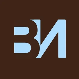 Взгляд изнутри