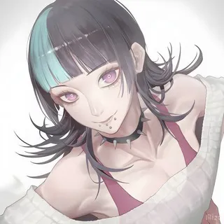 ‌ ‌ ‌🎠 𓈒 𝐃𝖺𝗋𝗄 𝐌𝗈𝗈𝗇 ִ ۫ ˒