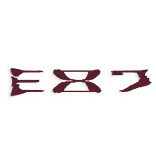 E87STORE