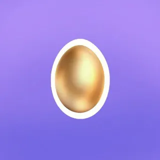 Ovum_aureum