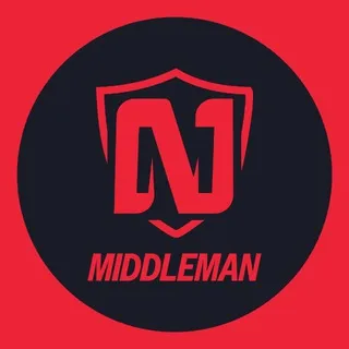 Nova Middleman Info