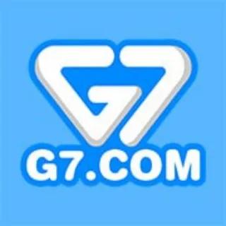 G7环球｜官方福利俱乐部