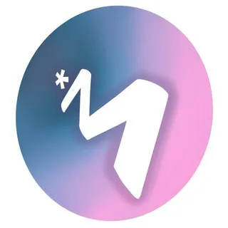 То Самое *Медиа