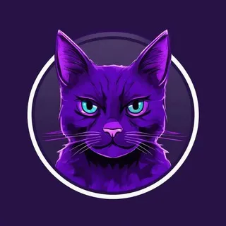 Purple Team Diary's