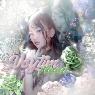 ꒰ა 𝘝ꭷ𝘆𝘁𝗂𝗆 𝗳𝗅ꭷ𝗈𝗱