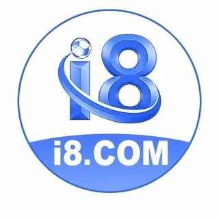 i8国际｜官方公告频道