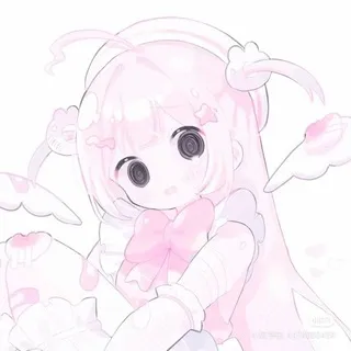 клубничное мороженое