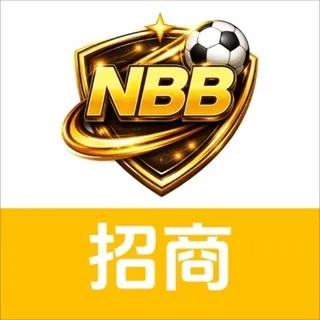 新宝博体育-市场招商
