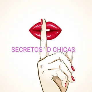 SECRETOS ' D CHICAS