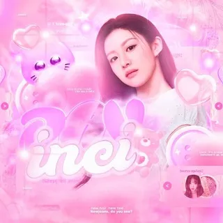 ꒰ .ᐟ ּ֯ 𝘿𝙖𝙑𝙞𝙣𝙘𝙞ᯓ.ᵎᵎ