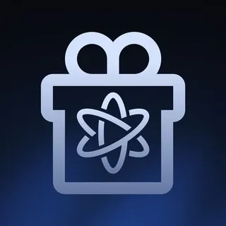 QuantGifts