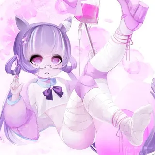 набор| конкурс | hoof shop 🍡