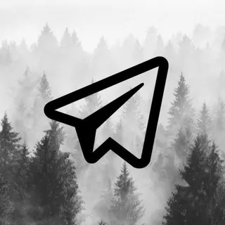 БИРЖА УБТ